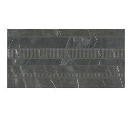 Плитка Azori Ceramica Hygge grey mix, 31.5x63 см 508261101 