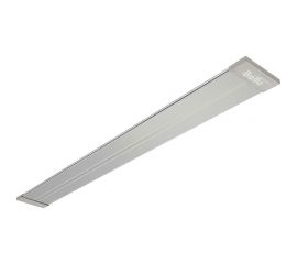 Инфракрасный обогреватель ballu BIH-AP4-1.0-M НС-1454425 