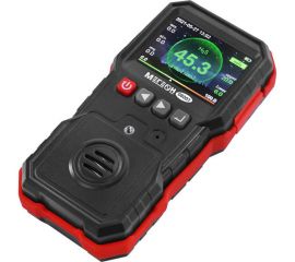 Газоанализатор для измерения концентрации сероводорода МЕГЕОН 08007 к0000034416 