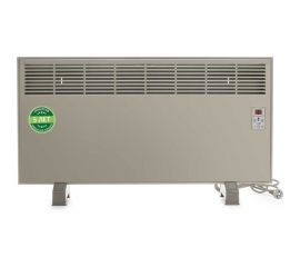 Конвектор IVIGO EPK4590E25 Шампань 8387 