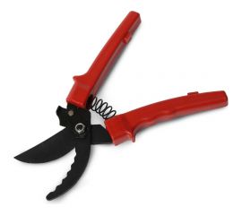 Универсальный садовый секатор СИМАЛЕНД 6478123 