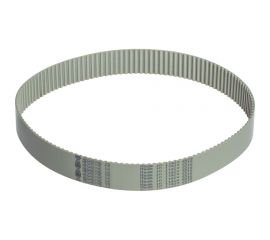 Зубчатый полиуретановый ремень MEGADYNE 25 T5 990 25T5990M 