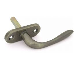 Оконная ручка Palladium Victoria AB 00008263 