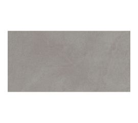Плитка Azori Ceramica starck grey, 20.1x40.5 см 509641101 