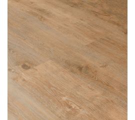 Ламинат Woodstyle Novafloor 33 класс, 8 мм, влагостойкий, 2.13 кв. м в упаковке Эверест 