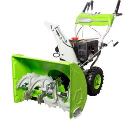 Снегоуборщик REDVERG RD-SB71/9E 6675551 