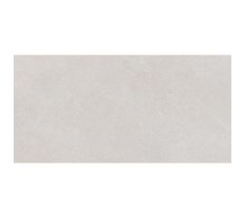 Плитка Azori Ceramica starck light, 20.1x40.5 см 509631201 