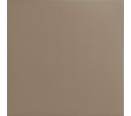 Технический керамогранит Керамин светло-бежевый, 300x300x8 мм, 15 шт., упаковка 1.35 м2 CDB00028108 