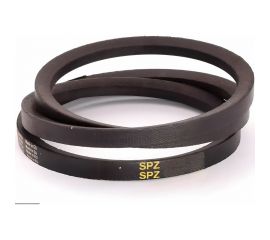 Клиновой ремень SIT SPZ2500EXCELITE 