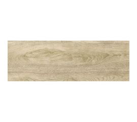 Керамогранит Grasaro Italian Wood 200х600 мм, 1.08 кв. м G-250/SR/200x600x9 