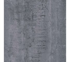 Плитка AXIMA DETROIT 600x600 мм, керамогранит, 4 шт. 9 017 471 