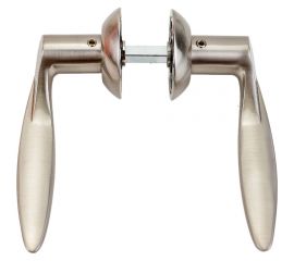 Фалевые ручки ARCHIE S010 X10HH 903082041234 