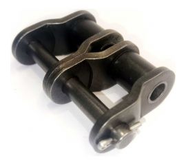 Звено DONGHUA переходное OL 16B-2 DH 1813 