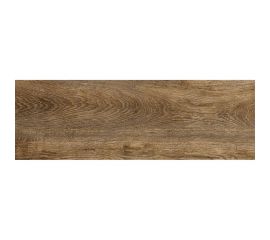 Керамогранит Grasaro Italian Wood 200х600 мм, 1.08 кв. м G-252/SR/200x600x9 