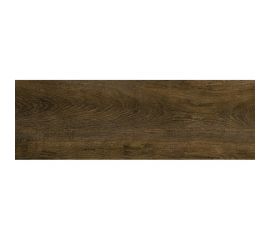 Керамогранит Grasaro Italian Wood 200х600 мм, 1.08 кв. м G-253/SR/200x600x9 