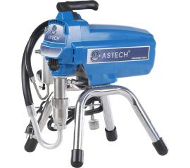 Окрасочный аппарат ASTECH ASM-4000 88001099 
