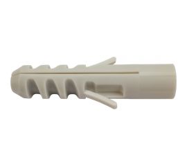 Дюбель ЦКИ FD 20 KTS, уп. 25 шт. 61943 