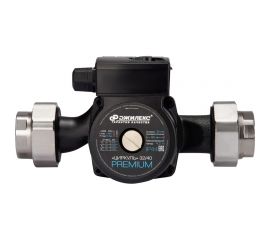 Циркуляционный насос «ЦИРКУЛЬ» 32/40 PREMIUM Джилекс 3241 