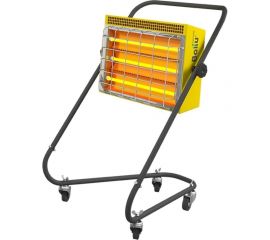 Инфракрасный обогреватель Ballu BIH-LM-3.0 НС-1173719 