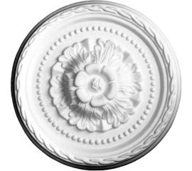 Розетка Glanzepol В-21 285 мм 4607131650775 