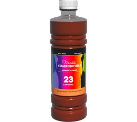 Универсальный колер White House (карамель; 450 мл) 15653 