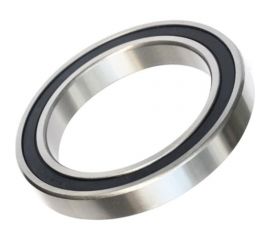 Подшипник EBF 61907 2RS 4657781289252 