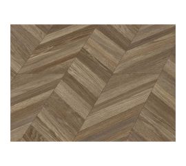 Ламинат Kronopol Paloma Дуб Кико, 33 класс, толщина 8 мм, 2.357 кв.м 449676 