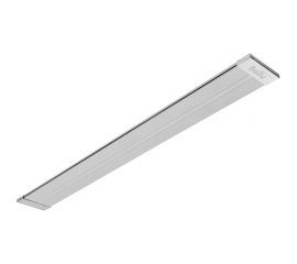 Инфракрасный обогреватель ballu BIH-APL-2.0-M НС-1454430 