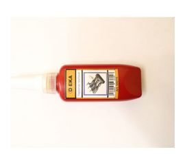 Трубный герметик EKA 50 мл 555771 