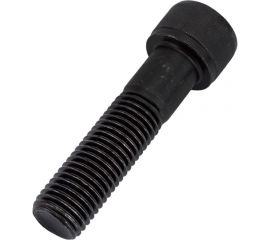 Винт с цилиндрической головкой ZAMETAL М20x80 мм, внутренний шестигранник, 12.9, DIN 912, 15 шт. НП/Р ZA104945 