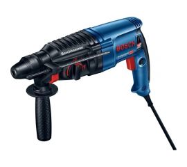 Перфоратор Bosch gbh 2-26 dre 061125376H 