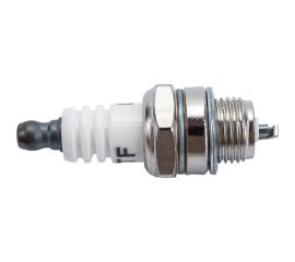 Свеча зажигания TF4500CSE Gigant GTSL-01-51 
