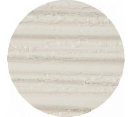 Заглушка Tech-Krep самоклейка 18 мм крем 24 шт. пакет 148104 