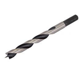 Сверло по дереву 11 мм KETZU 530816 