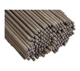 Электроды сварочные эб ОК-46.00 3.0 мм, 5 кг ZOLDER ЭК000143456 