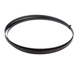 Лента пильная 2490х12,7 мм для ленточной электропилы К-35 Энкор 19925 