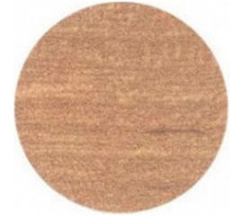 Заглушка Tech-Krep самоклейка 18 мм ольха 24 шт. пакет 148106 