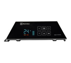 Блок управления Transformer Digital Inverter ECH/TUI4 Electrolux НС-1416230 
