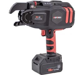 Инструмент для вязки арматуры BYEMAX BM-48 с зарядным устройством RB92148 