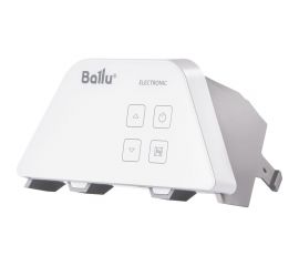 Блок управления Transformer Electronic BCT/EVU-4E Ballu НС-1416234 