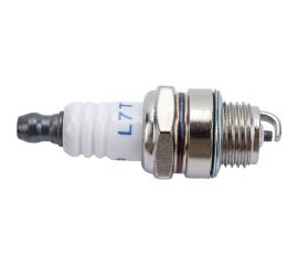 Свеча зажигания TF5225CSE Gigant GTSL-01-52 