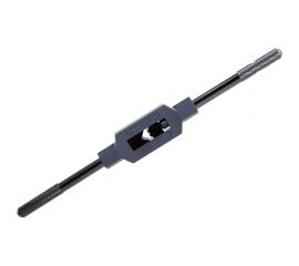 Вороток-держатель для метчиков ручных M4-12 Thorvik TH2 52866 