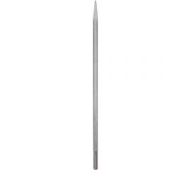 Пика 18x600 мм, SDS-MAX Спец 820101 