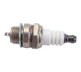 Свеча зажигания Gigant GTSL-06-17 