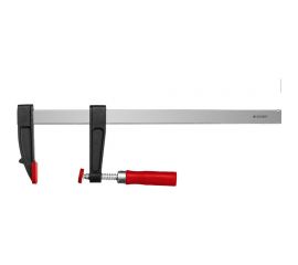 Струбцина Зубр МС-30/8 тип F 300/80 мм, 32150-080-300_z01 