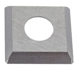 Ножи для вала Helical Gigant HB-10 