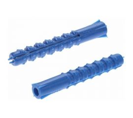 Распорный дюбель STARFIX 8x60 мм тип K 25 штук SMP1-43782-25 