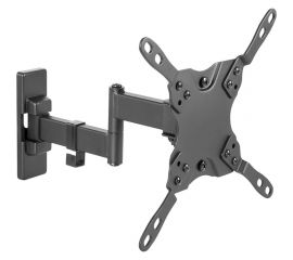Наклонно-поворотный подвес для телевизоров HARPER FW-42 H00002760 