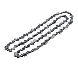 Пильная цепь TF5836CSE (3/8"", 1.3 мм, 64 звена) Gigant GTSL-01-54 