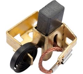 Щетка CARBON BRUSH Ryobi 5131033103 